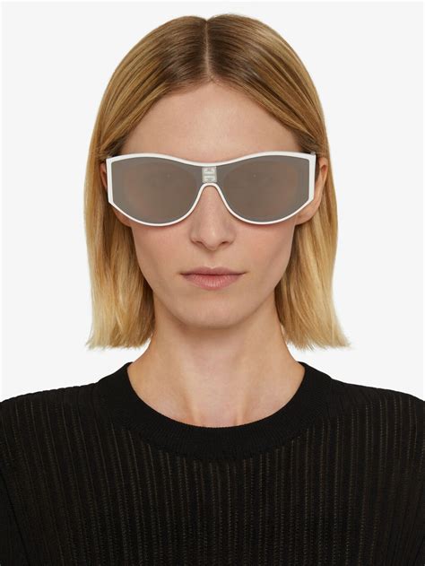 monture de lunette givenchy pas cher|Lunettes de soleil Givenchy Eyewear pour femme .